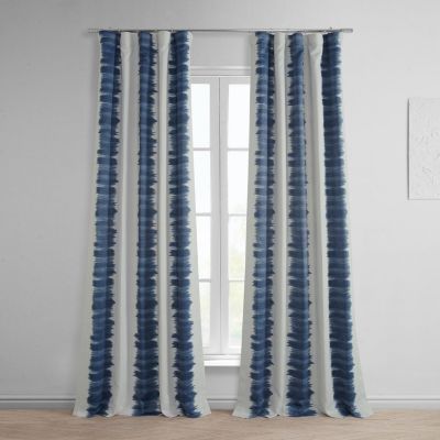 Half Price Drapes