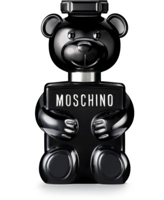 Moschino - Toy Boy Eau de Parfum Spray, 3.4-oz.