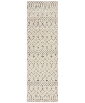 Nourison Home
