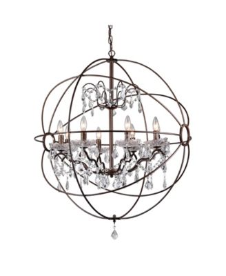 Home Accessories