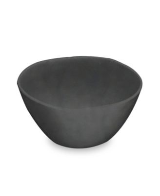 Abode Homewares