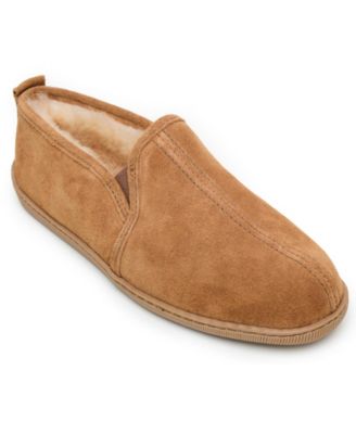Minnetonka