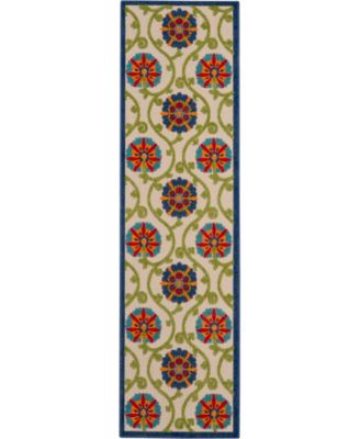 Nourison Home