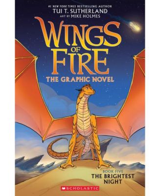 Barnes & Noble