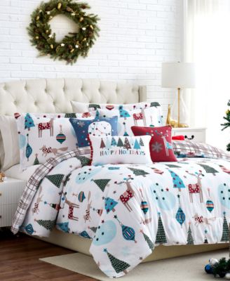 Southshore Fine Linens