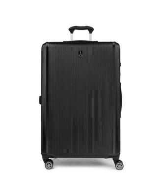 Travelpro