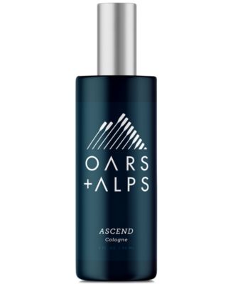 Oars + Alps - Oars + Alps Venture Cologne, 1 fl. oz.