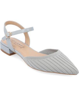 Journee Collection