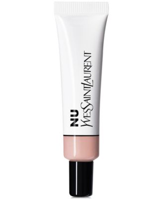 Yves Saint Laurent - NU Halo Tint Highlighter