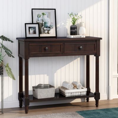 Streamdale Furniture