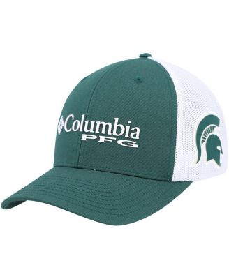 Columbia