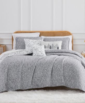 Southshore Fine Linens