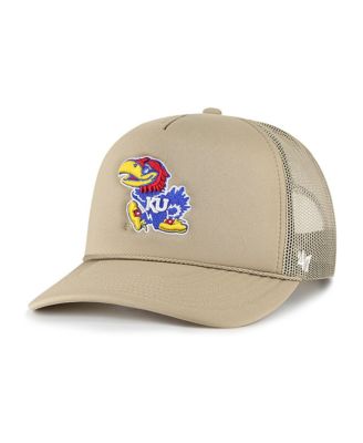 '47 Brand