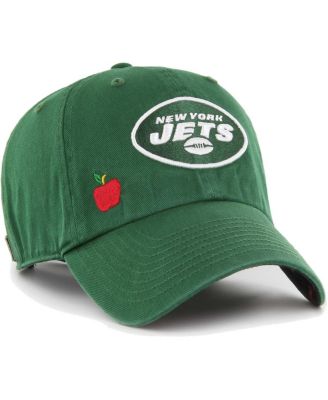 '47 Brand