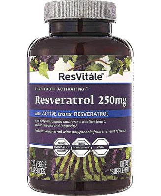 ResVitale