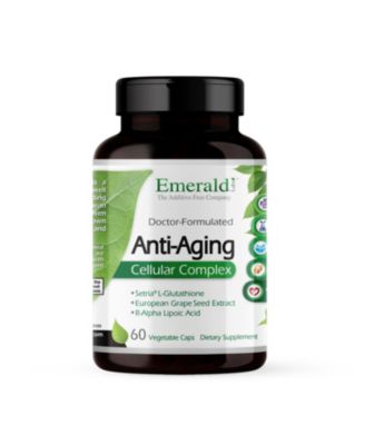 Emerald Labs
