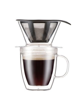 Bodum