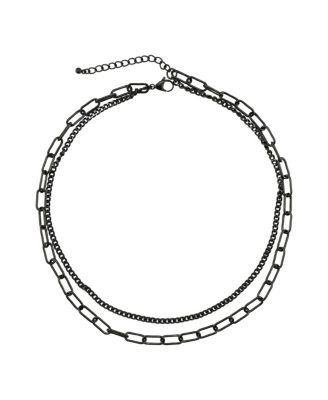 Rebl Jewelry
