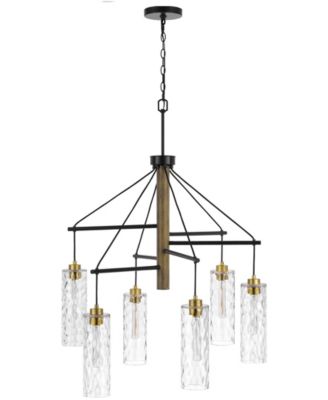 Cal Lighting