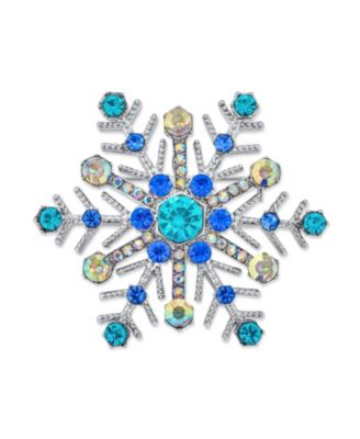 Bling Jewelry