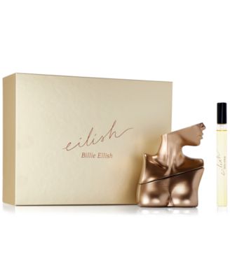 Billie Eilish - 2-Pc. Eilish Eau de Parfum Gift Set