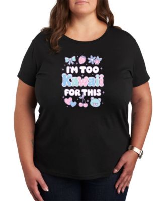 Hybrid Apparel