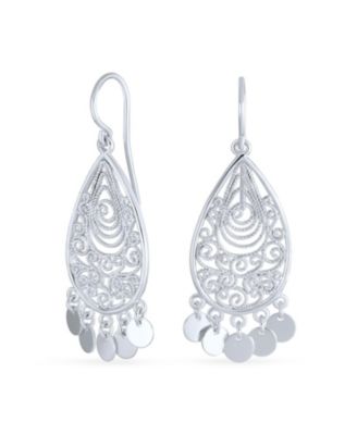 Bling Jewelry