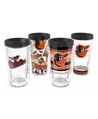 Tervis Tumbler