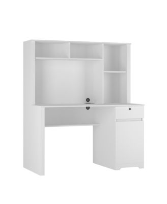 Streamdale Furniture