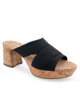 Aerosoles