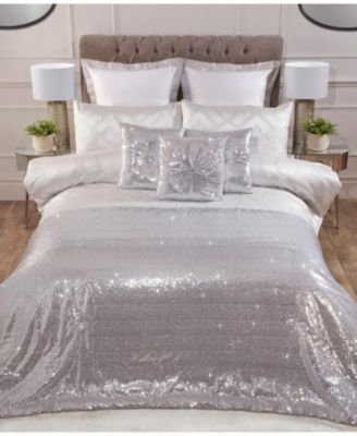 By Caprice Home