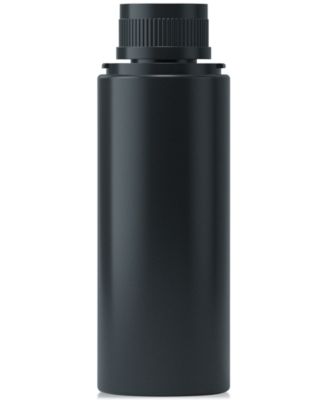 Lab Series - Max LS Serum Refill, 0.91 oz.