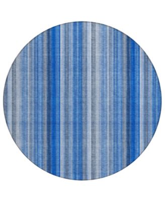 Addison - Chantille Machine Washable ACN543 1'8x2'6 Area Rug