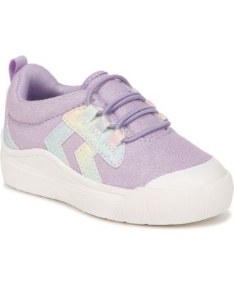 Dr. Scholl's