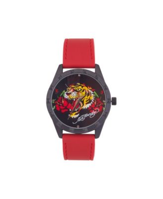 Ed Hardy