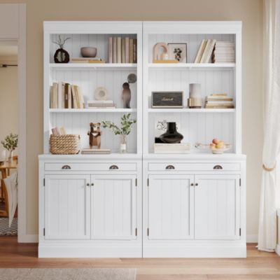 Streamdale Furniture