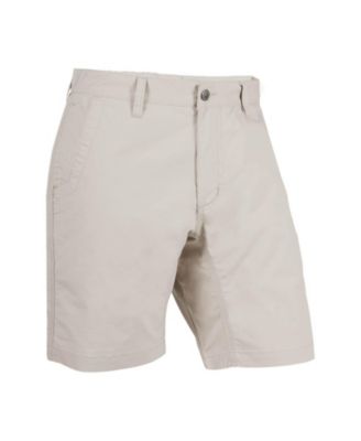 Mountain Khakis