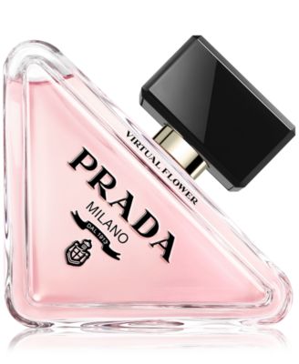 PRADA - Prada Paradoxe Virtual Flower Eau de Parfum, 3 oz.
