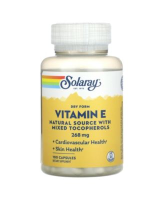Solaray