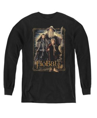 The Hobbit