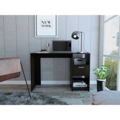 FM FURNITURE
