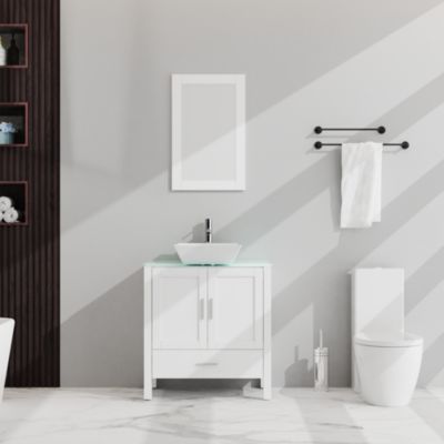 Streamdale Furniture