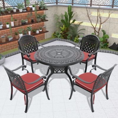 Streamdale Furniture