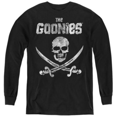 The Goonies