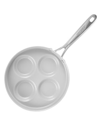 TECHEF