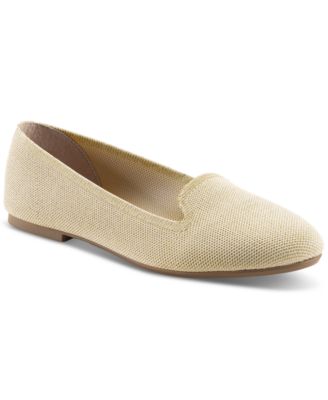 Style & Co - Alyson Slip-On Loafer Flats