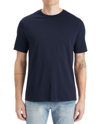 SCOTCH & SODA - Men's Essential Logo T-Shirt
