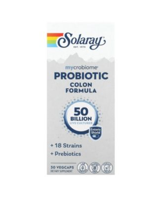Solaray
