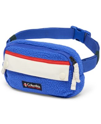 Columbia - Women's Helvetia II Fleece Hip Pack
