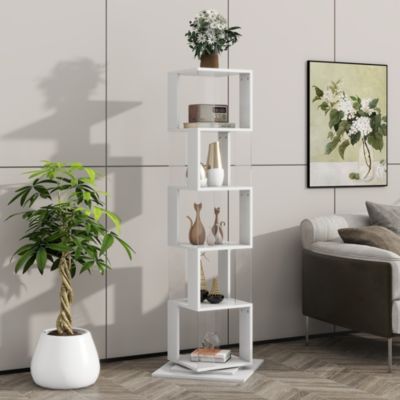 Streamdale Furniture